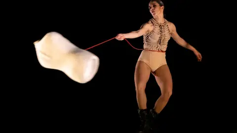 Todo Danza Todo Danza