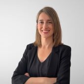 La Brújula de Cantabria con María Agudo ROW