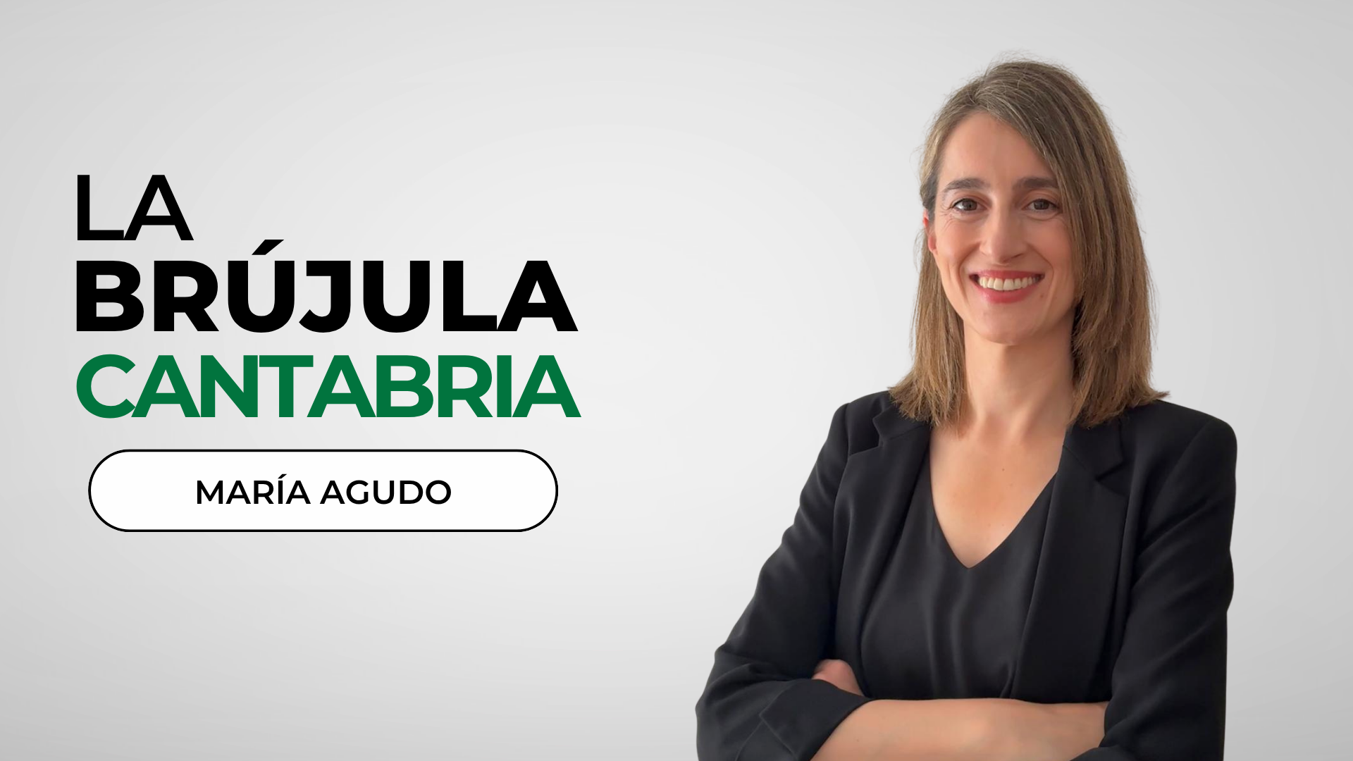 La Brújula de Cantabria 18/09/2026 – Onda Cero Radio