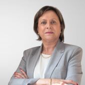 Más de uno La Rioja Row