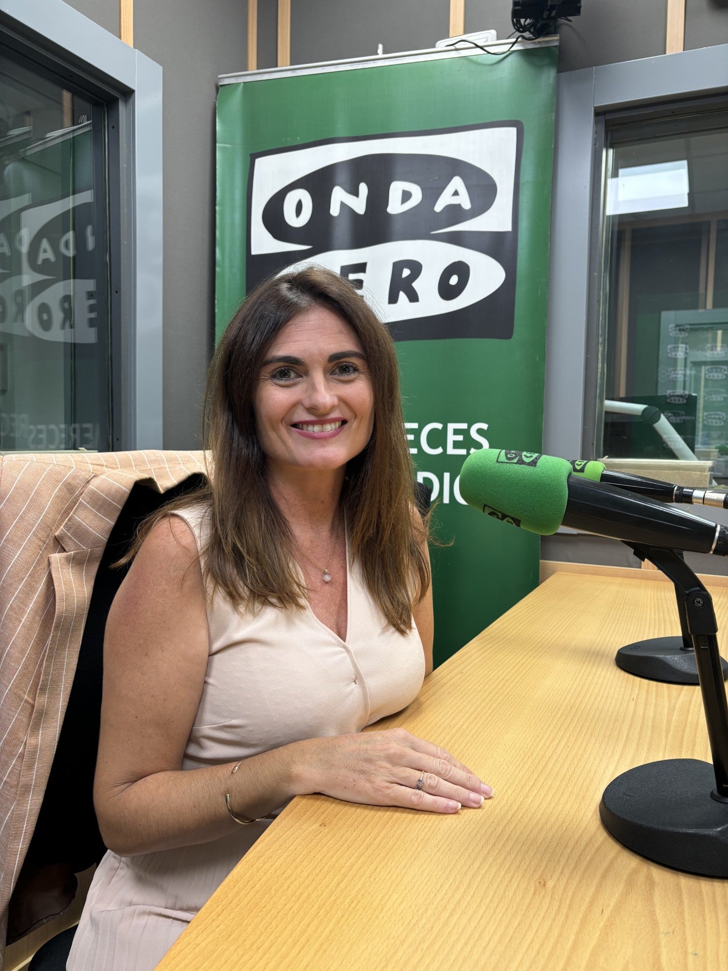 La EOI Málaga abre 2.300 plazas para alguno de los diez idiomas que oferta en el curso 2025-2026 La EOI Málaga abre 2.300 plazas para alguno de los diez idiomas que oferta en el curso 2025-2026