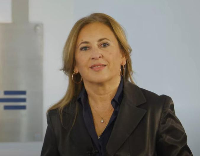 En Onda Cero Granada, hablamos con María José Medialdea, gerente de ASEMTAGRA En Onda Cero Granada, hablamos con María José Medialdea, gerente de ASEMTAGRA