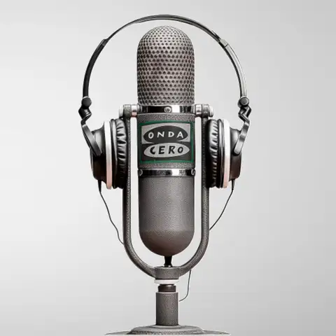 HERO informativos emisoras HERO informativos emisoras