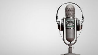 HERO informativos emisoras 