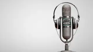 HERO informativos emisoras HERO informativos emisoras