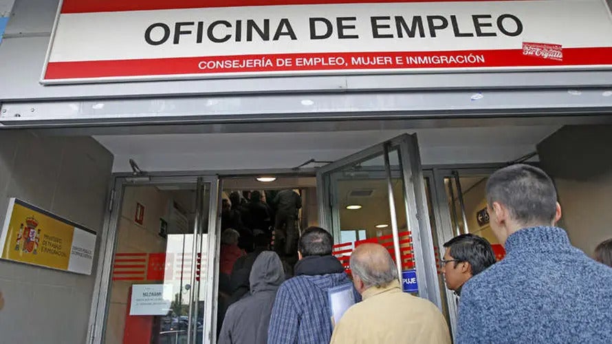 El desempleo vuelve a crecer en la Vega Baja y suma cuatro meses consecutivos con 113 personas desempleadas más en noviembre El desempleo vuelve a crecer en la Vega Baja y suma cuatro meses consecutivos con 113 personas desempleadas más en noviembre