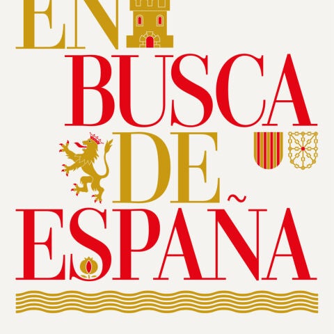 no son horas
