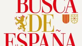 No son historias, es Historia no son horas