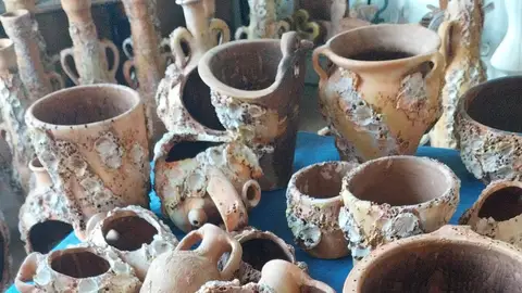 Rafael Ruiz Taller Rafael Ruiz Taller