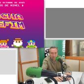 Apadefim celebra este domingo la 43ª marcha solidaria 