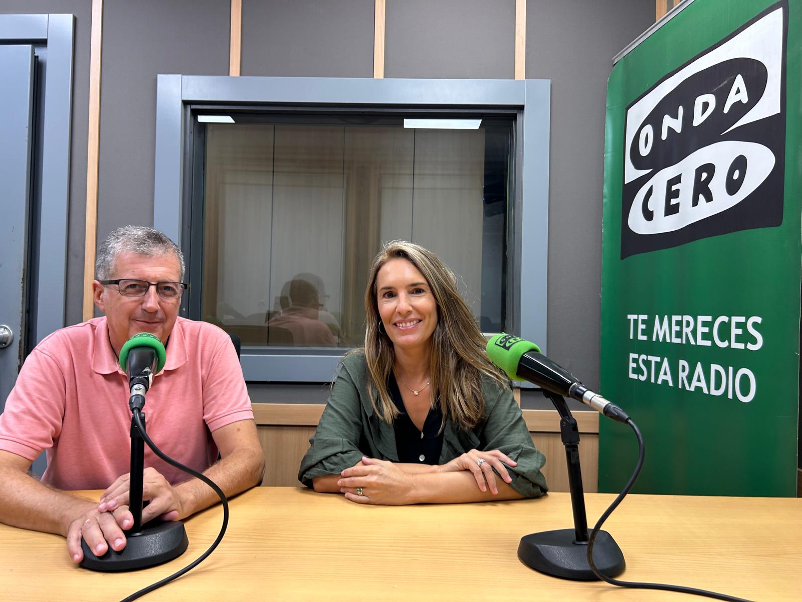 "Los jueces no tienen herramientas jurídicas para resolver conflictos de pareja que sí se pueden solucionar mediante la mediación" "Los jueces no tienen herramientas jurídicas para resolver conflictos de pareja que sí se pueden solucionar mediante la mediación"