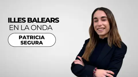 Illes Balears en la Onda Row Illes Balears en la Onda Row
