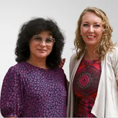 Más de uno Mallorca Row Más de uno Mallorca Row