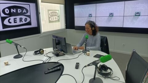 Lideratges - Tertulia