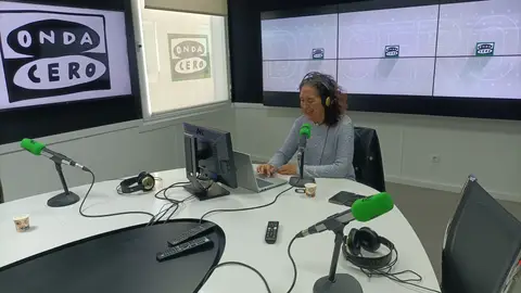 Lideratges - Tertulia Lideratges - Tertulia