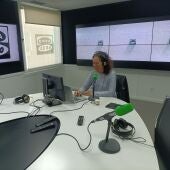 Lideratges - Tertulia