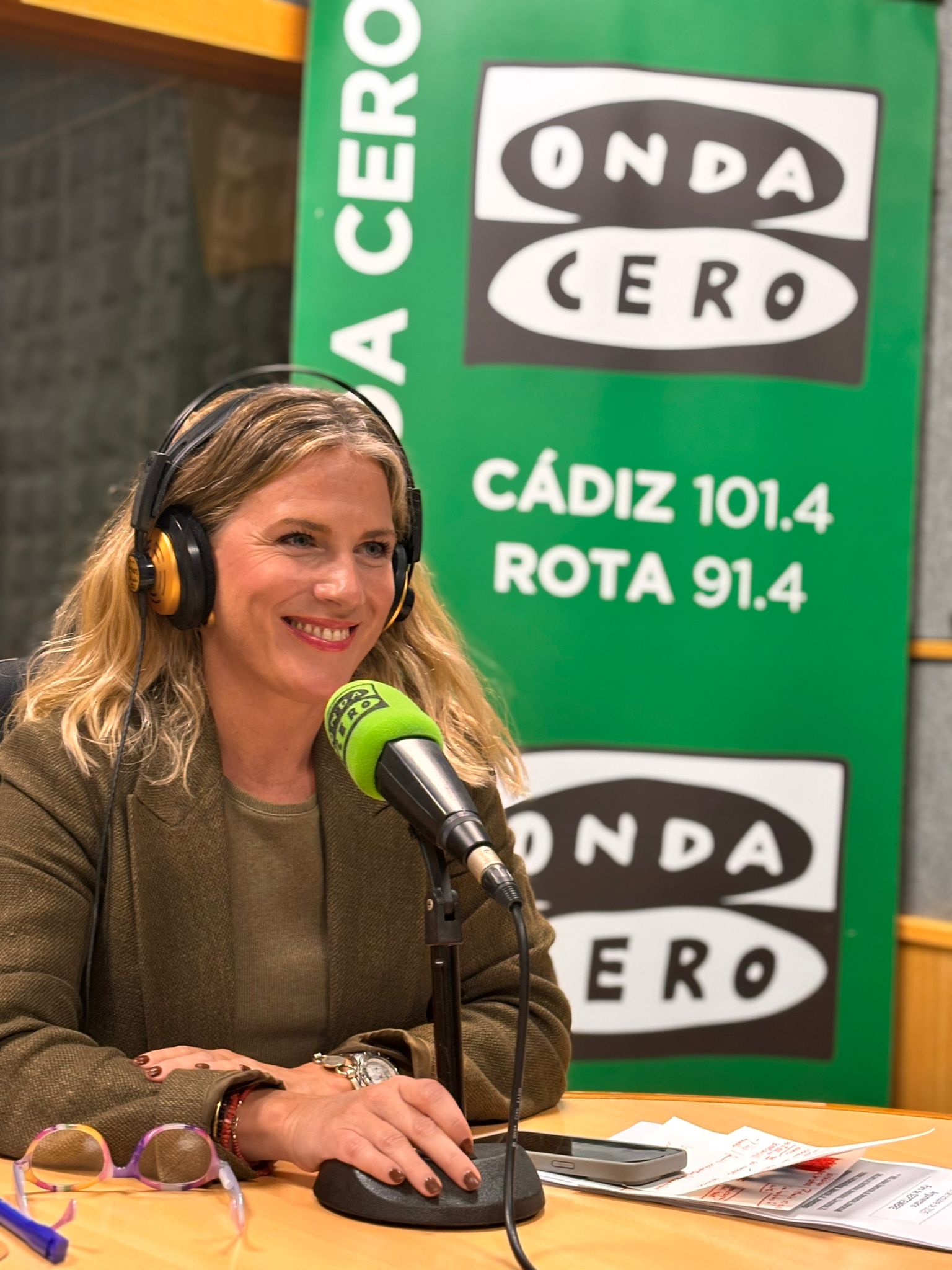 El PP de Cádiz celebra la nueva bajada de impuestos del gobierno andaluz El PP de Cádiz celebra la nueva bajada de impuestos del gobierno andaluz