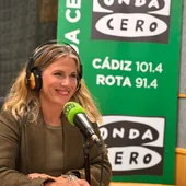 Ana Mestre Ana Mestre