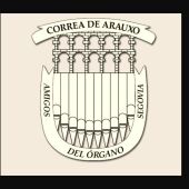 Cuatro conciertos en la Catedral de la mano de la Asociación de Amigos del Órgano de Segovia