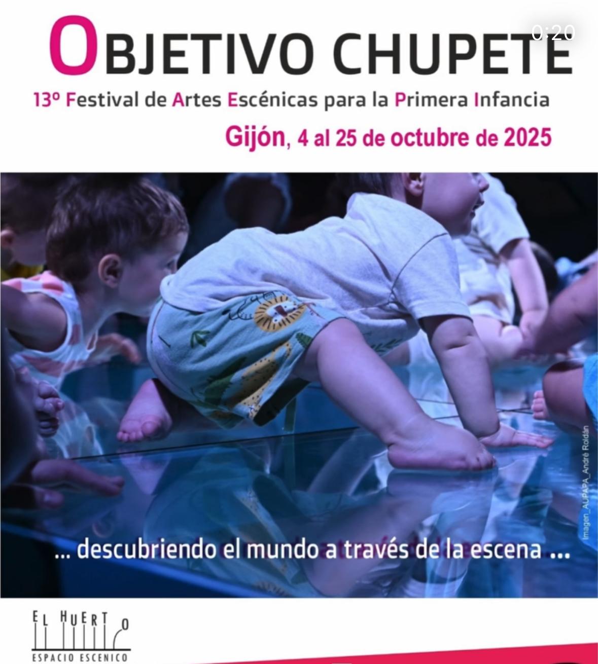 Más de Uno Gijón 02/10/2025 Más de Uno Gijón 02/10/2025