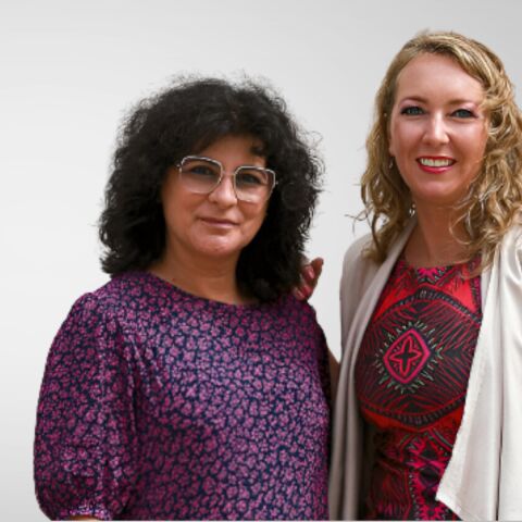 M&aacute;s de uno Mallorca HERO