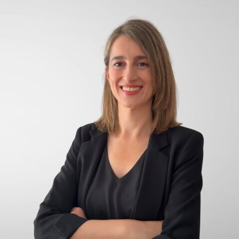 M&aacute;s de uno Cantabria Row