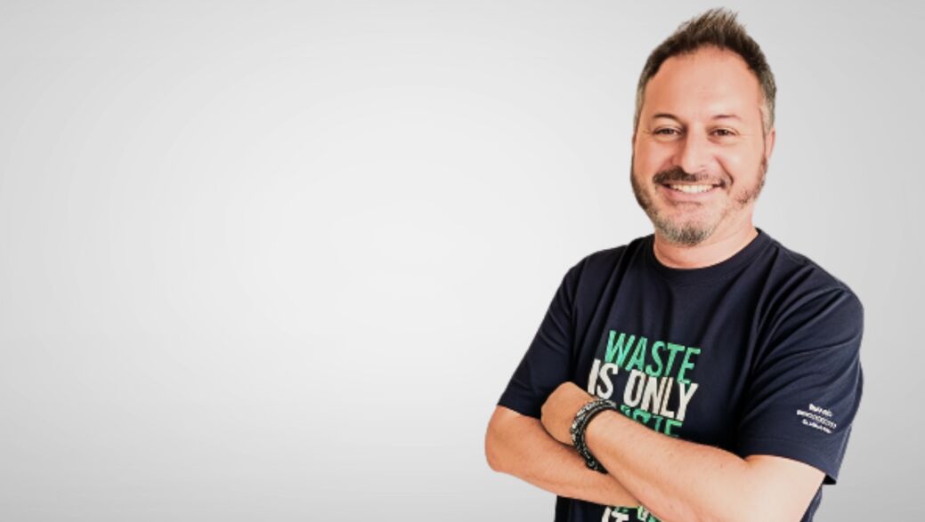 M&aacute;s de uno Menorca HERO 