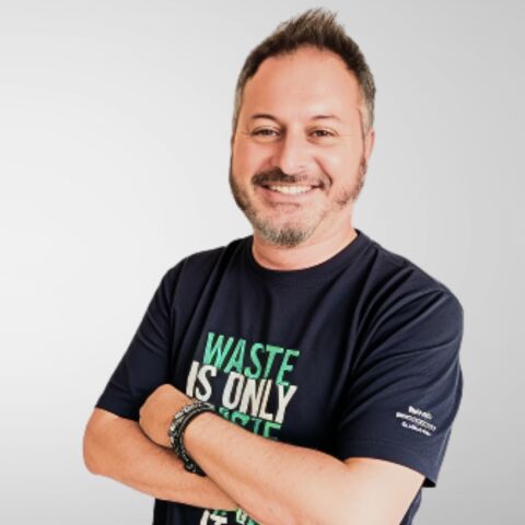 M&aacute;s de uno Menorca HERO 