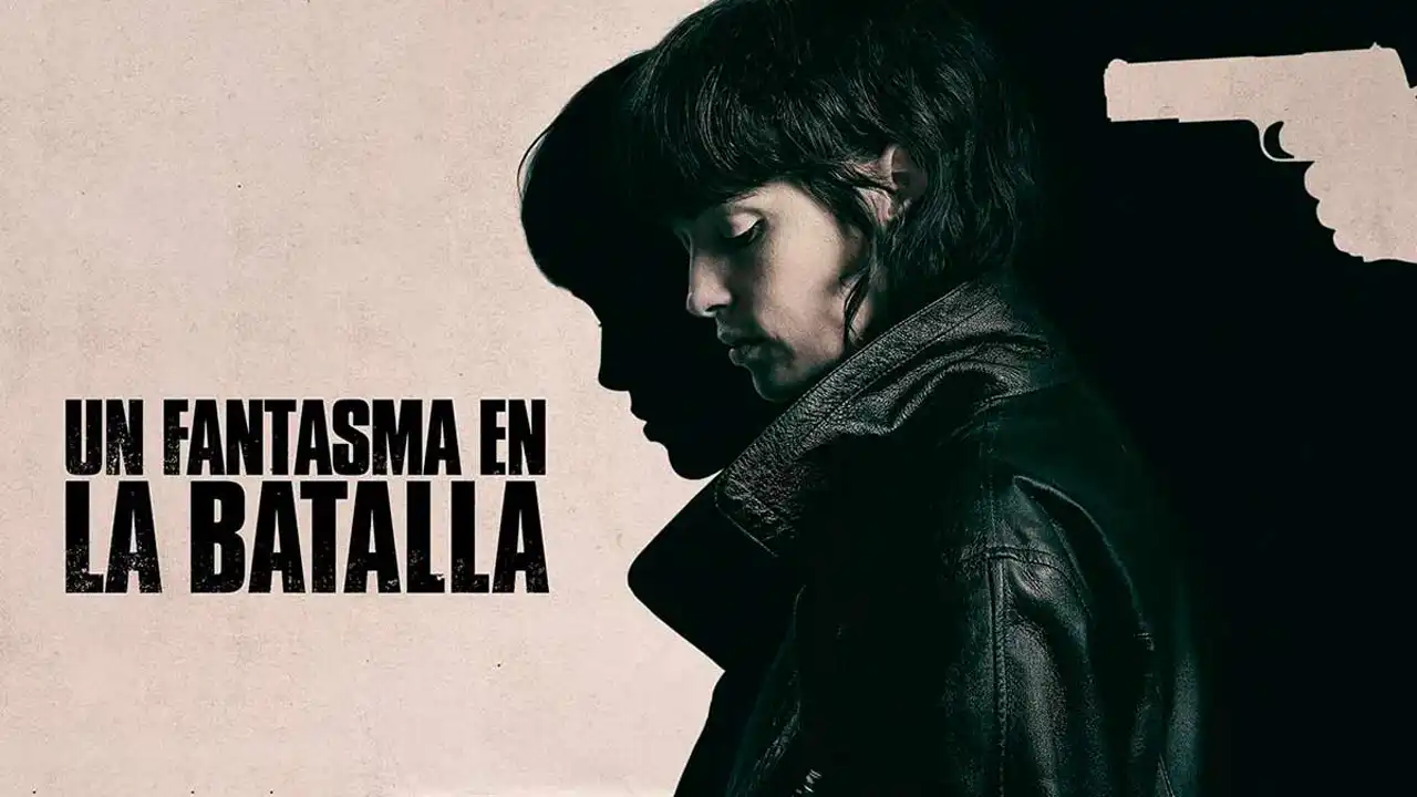 La Cultureta Gran Reserva: Un fantasma en la batalla y el género ETA