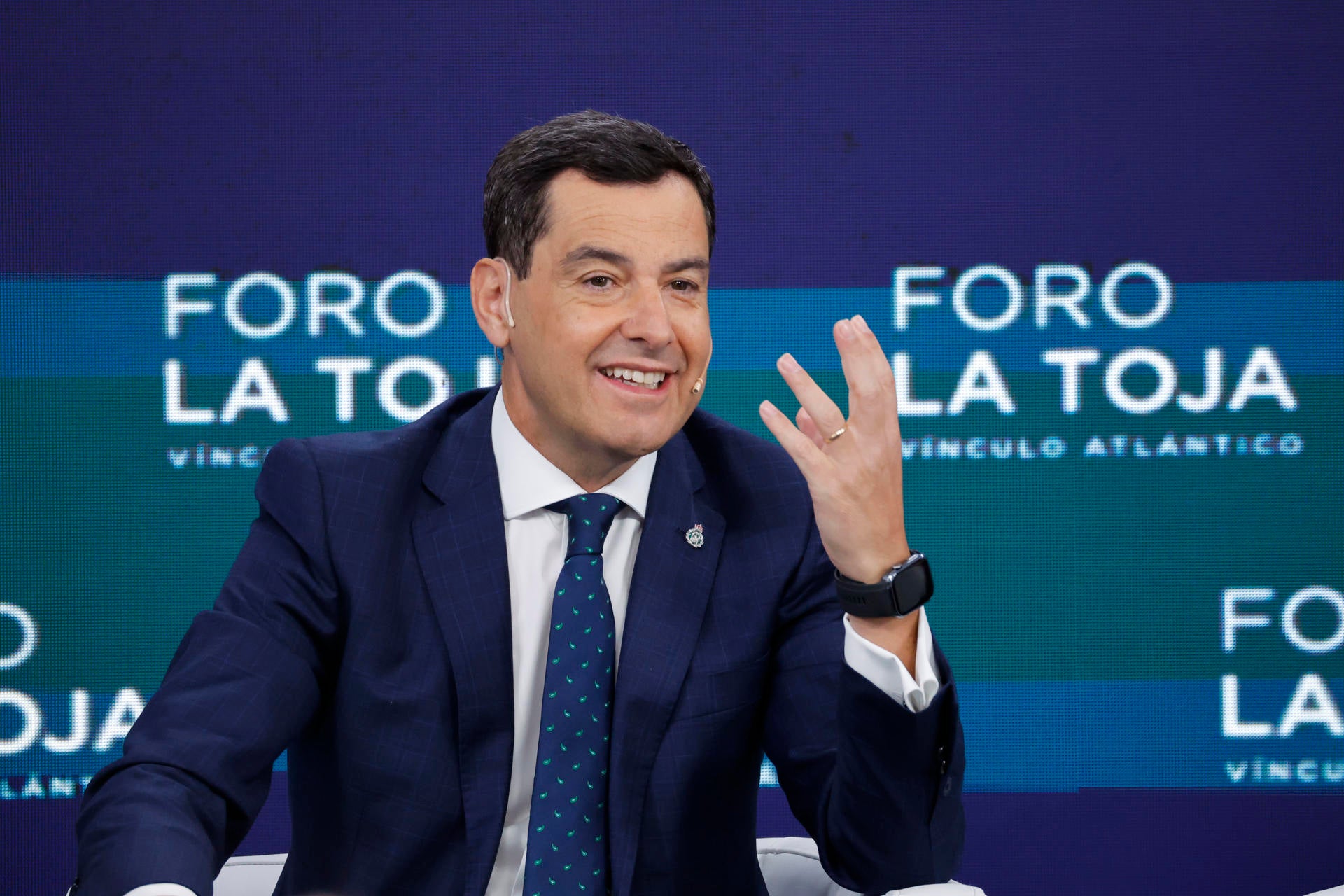 La Junta de Andalucía asegura que actuará con "diligencia" ante los "errores" en el programa de cribado de cáncer de mama La Junta de Andalucía asegura que actuará con "diligencia" ante los "errores" en el programa de cribado de cáncer de mama