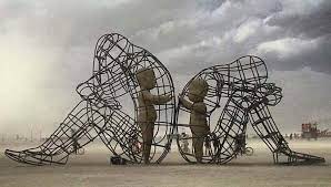 "Para mi cumplir años es despertar a la vida, la pesadilla ya pasó" "Para mi cumplir años es despertar a la vida, la pesadilla ya pasó"