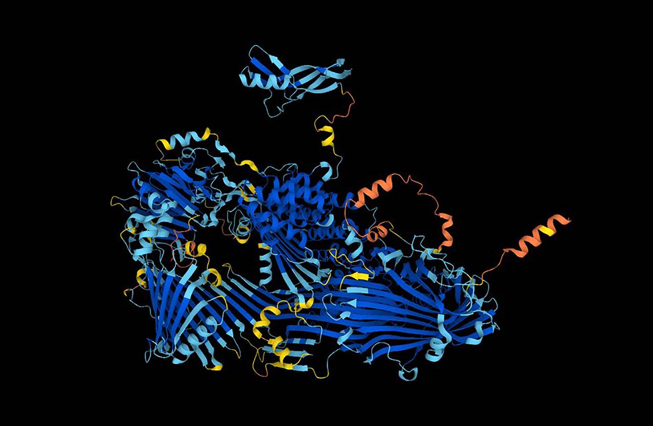 Expertos en bioseguridad alertan que la IA puede generar proteínas potencialmente peligrosas que no sean detectadas