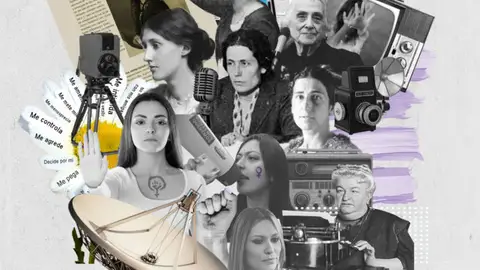 Carmen Calvo clausurará en Almendralejo el IV Congreso Nacional de Comunicación sobre Violencia de Género e Igualdad Carmen Calvo clausurará en Almendralejo el IV Congreso Nacional de Comunicación sobre Violencia de Género e Igualdad