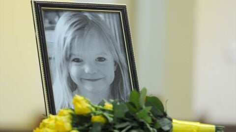 Empieza el juicio contra Julia Wandelt, la polaca que se hizo pasar durante a&ntilde;os por Madeline McCann