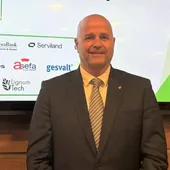 Xavier Vilajoana Xavier Vilajoana