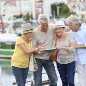 Viajes del Imserso 2025/2026: los destinos más demandados y cómo conseguir el que quieres