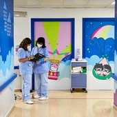Pediatría Osakidetza Pediatría Osakidetza