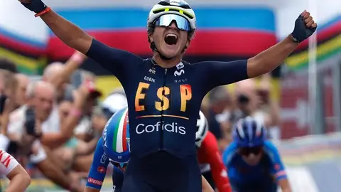 Paula Ostiz, recuerda su nombre Paula Ostiz, recuerda su nombre