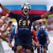 Paula Ostiz, recuerda su nombre