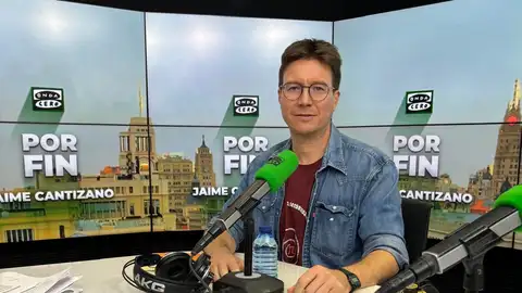 Miguel Pita Miguel Pita