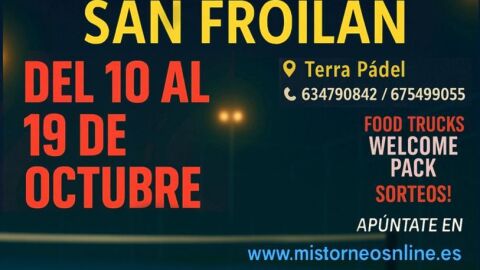 oclugo