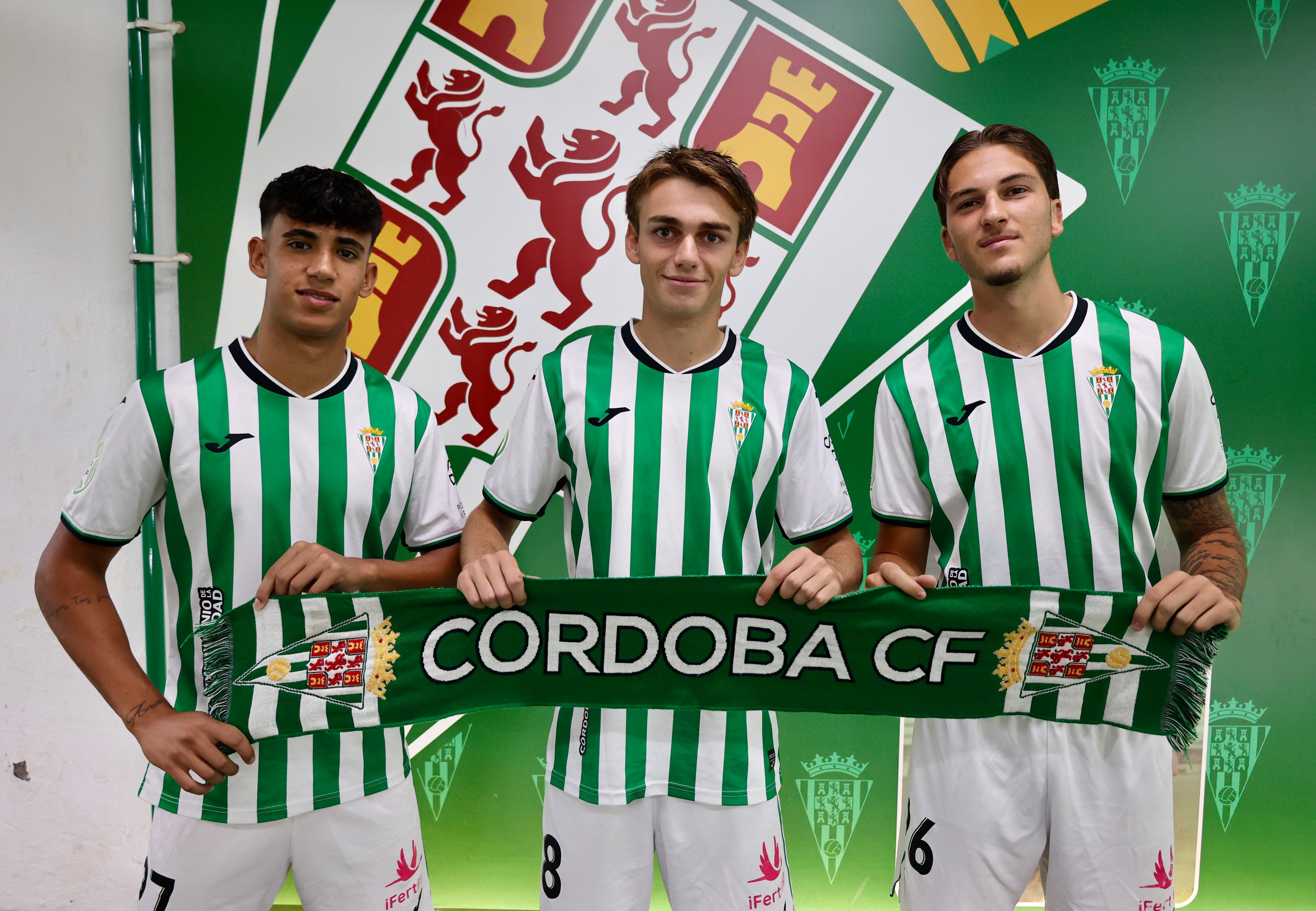 Radioestadio Córdoba 08/10/25 Radioestadio Córdoba 08/10/25