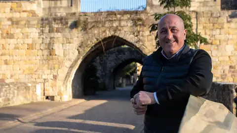 Agustín Molleda Agustín Molleda