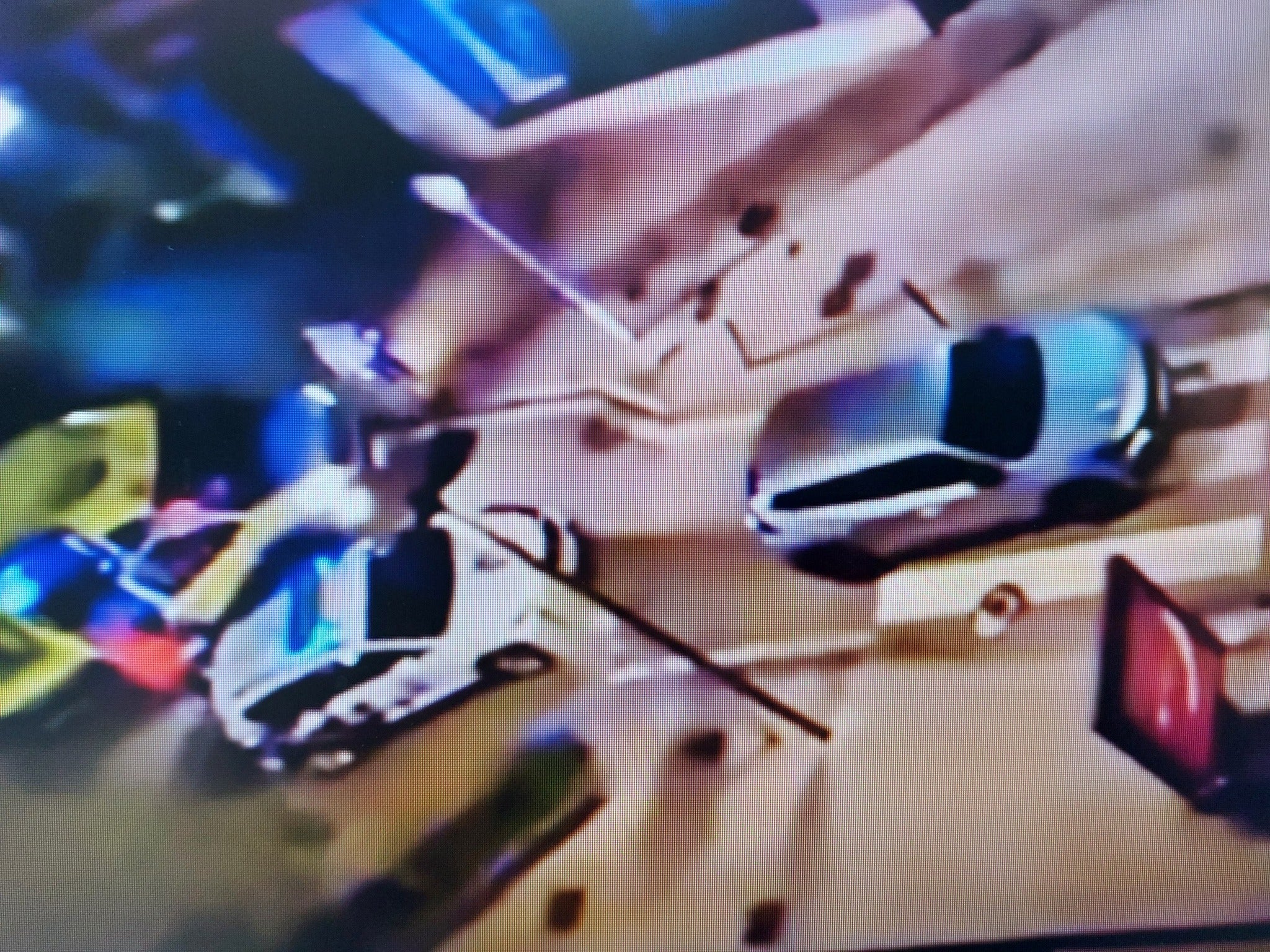 Vecinos del Ensanche de Santiago solicitarán el adelanto del horario de cierre de locales de ocio tras las continuas peleas "y el consumo de drogas tan alto" Vecinos del Ensanche de Santiago solicitarán el adelanto del horario de cierre de locales de ocio tras las continuas peleas "y el consumo de drogas tan alto"