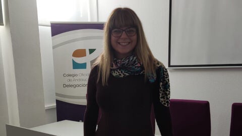 Roc&iacute;o Aceituno