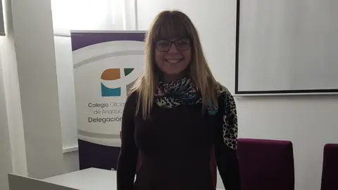 Rocío Aceituno Rocío Aceituno