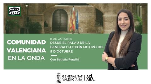 CVELO 9 DE OCTUBRE
