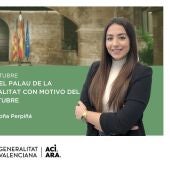 CVELO 9 DE OCTUBRE
