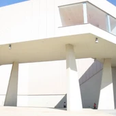 Teatre Auditori Villajoyosa Teatre Auditori Villajoyosa