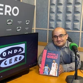 sagunto sagunto